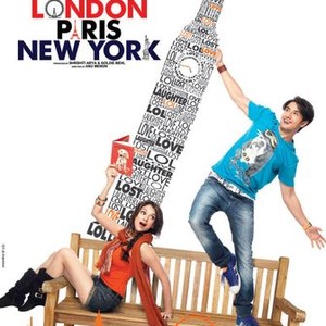 london-paris-new-york-rotten-tomatoes