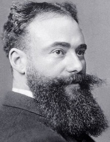 Hermann Sudermann