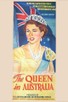 Poster for