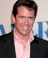 Alexis Denisof