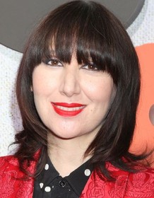 Karen O
