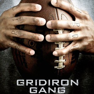 Gridiron Gang photo 13