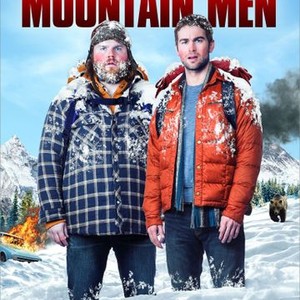 Mountain Men (2014) photo 16