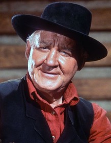 Tom Tully