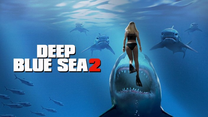 Deep blue sea 2 full movie in hindi 720p online