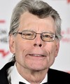 Stephen King