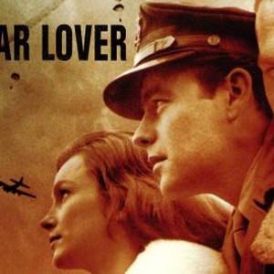 The War Lovers by Evan Thomas
