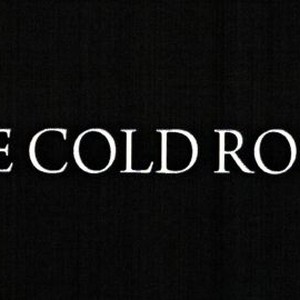 The Cold Room photo 4