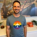 Critic's profile
