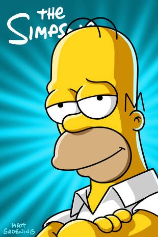 The simpsons season 6 watch online online