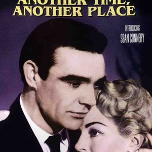 Another Time, Another Place (1958) photo 14