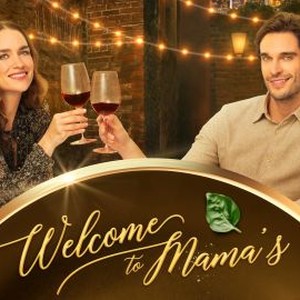 Welcome to Mama's photo 3
