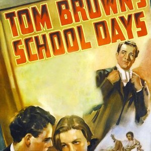 Tom Brown's School Days (1940) photo 5