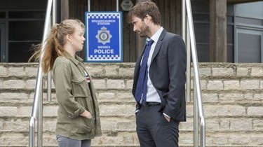 Broadchurch season 3 watch online best sale