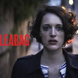 Fleabag - Rotten Tomatoes