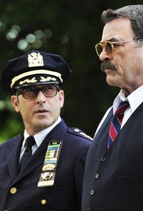 Blue Bloods: Season 4, Episode 1 | Rotten Tomatoes