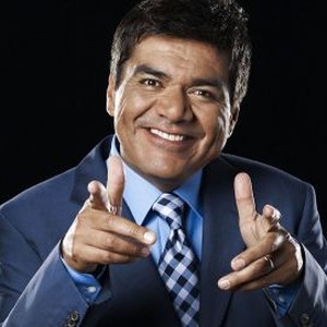 Lopez Tonight