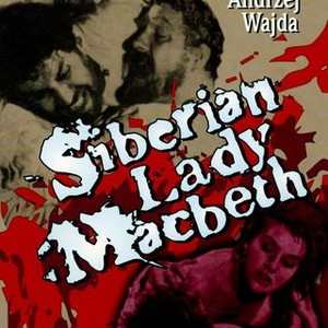 Siberian Lady Macbeth (1961) photo 5