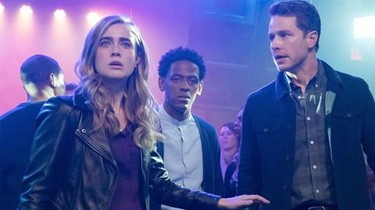 Manifest season 2 on sale episode 4 full episode