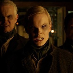 Christine Horne - Rotten Tomatoes