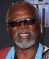 John Kani