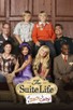 Poster for 