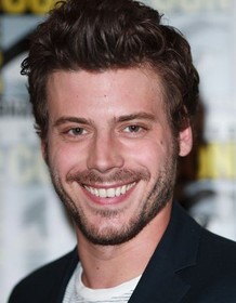 François Arnaud