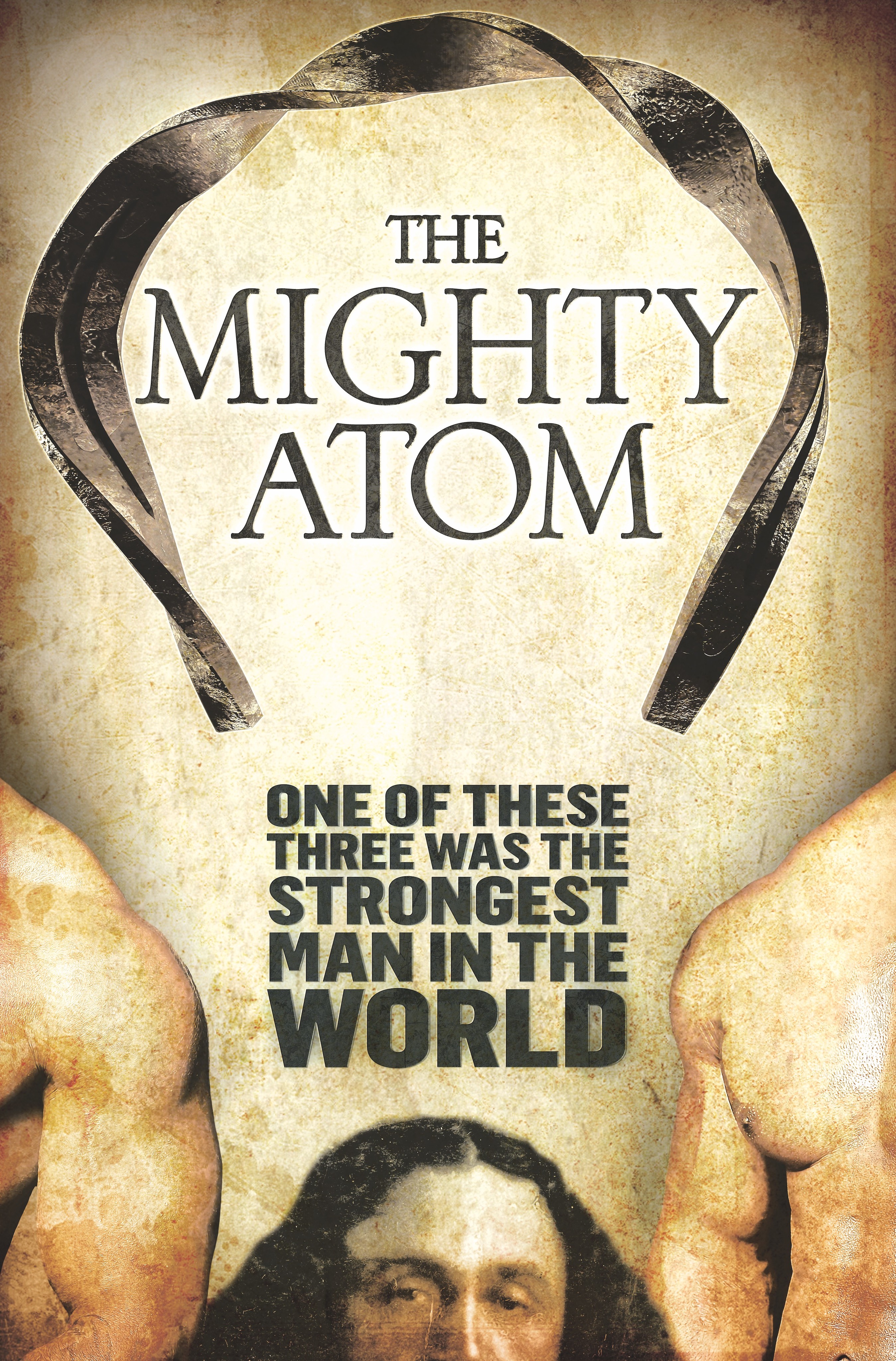 The Mighty Atom 2017 Rotten Tomatoes