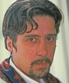 Pierre Berriau