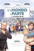 Poster for