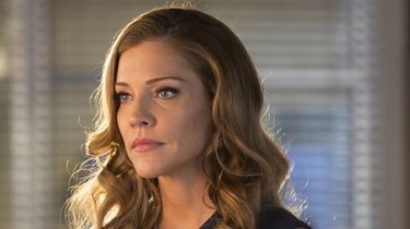 Lucifer season 2 deals episode 7 online