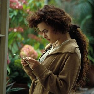 Howards End (1992) photo 5