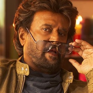 Petta - Rotten Tomatoes