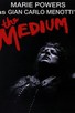 Poster for 