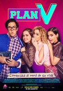 Plan V poster image