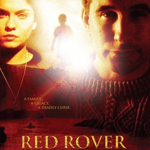 Red Rover (2003) photo 1