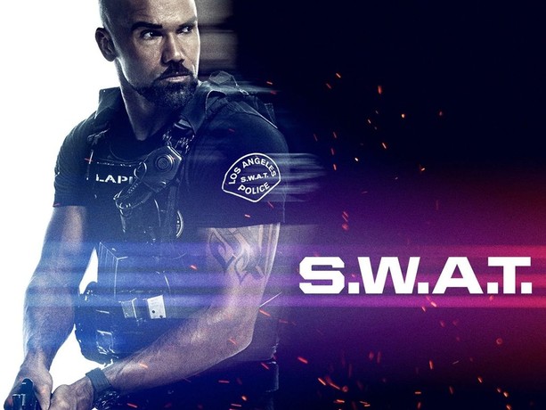 SWAT Season 5 Episode 14 Photos, Plot and Air Date