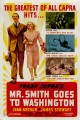 Mr. Smith Goes to Washington