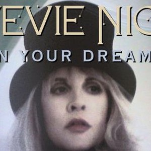 Stevie Nicks: In Your Dreams photo 4