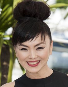 Miyuki Matsuda