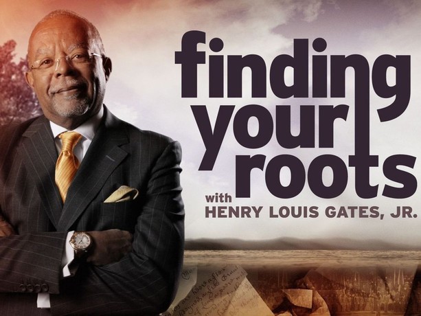 (未使用･未開封品)Finding Your Roots: Season 3 [DVD] [Import] Finding Your Roots: Season 3 (DVD), PBS (Direct
