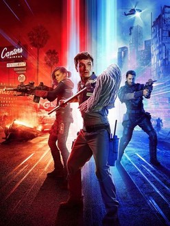 Future man season 1 123movies hot sale