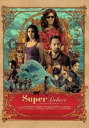 Super Deluxe poster image