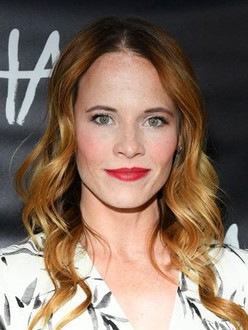 Katie Leclerc | Rotten Tomatoes