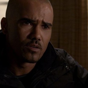 Criminal Minds: Season 8, Episode 18 - Rotten Tomatoes