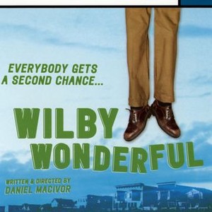 Wilby Wonderful (2004) photo 13