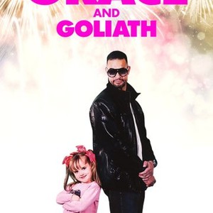 "Grace & Goliath photo 7"
