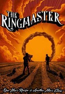 The Ringmaster poster image