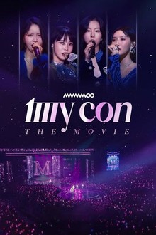 ⭐3DVD⭐2017  mamamoo concert DVD⭐️MAMAMOO MAMAMOO – 2017 MAMAMOO CONCERT MOOSICAL CURTAIN CALL 演唱会