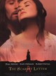 The Scarlet Letter